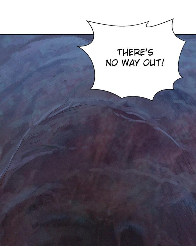 3CM Hunter chapter 53 - page 49