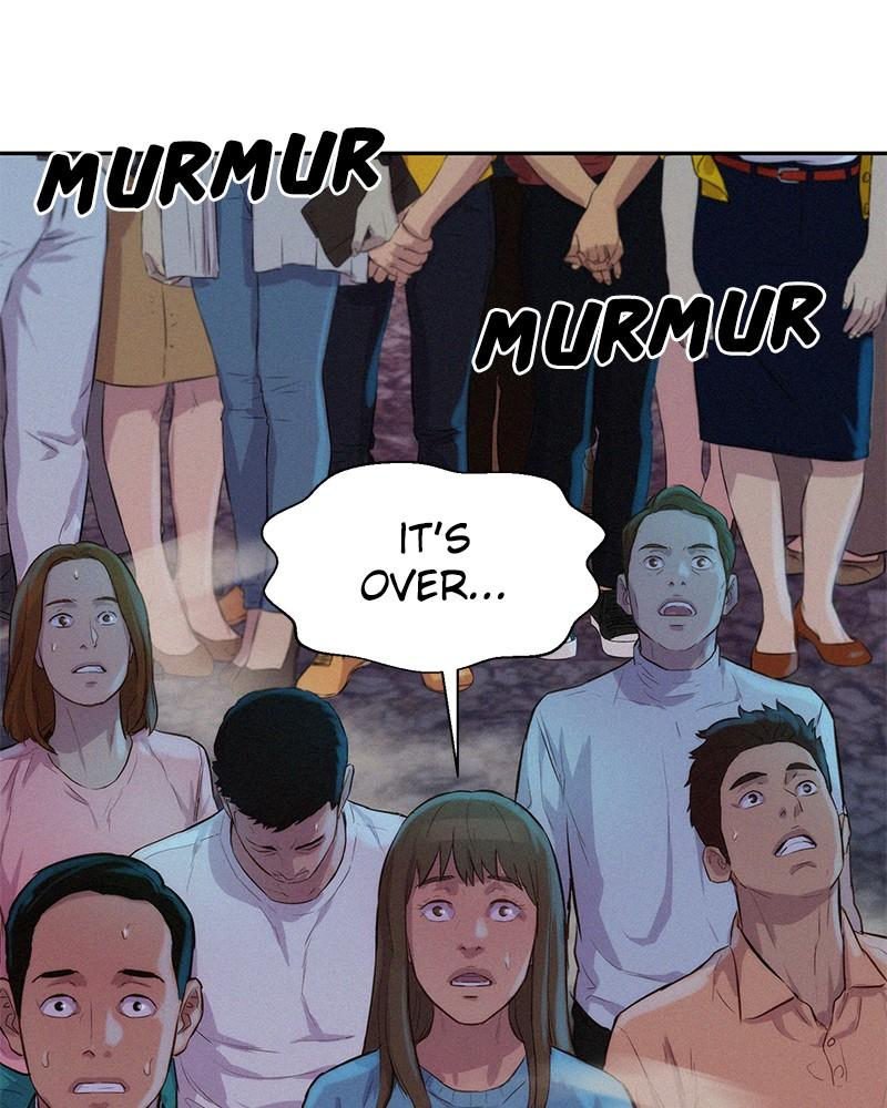 3CM Hunter chapter 53 - page 51