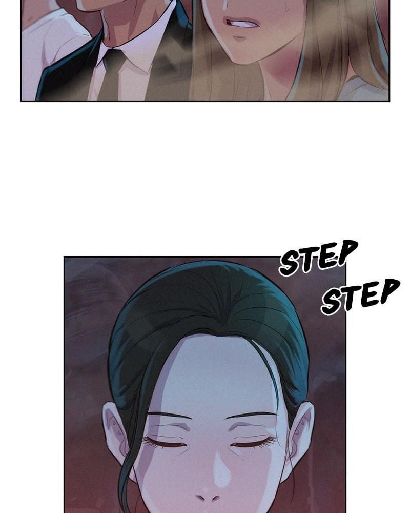 3CM Hunter chapter 53 - page 54