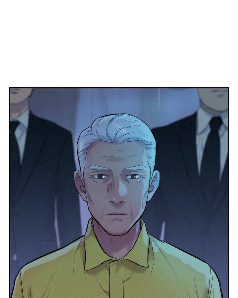 3CM Hunter chapter 53 - page 6