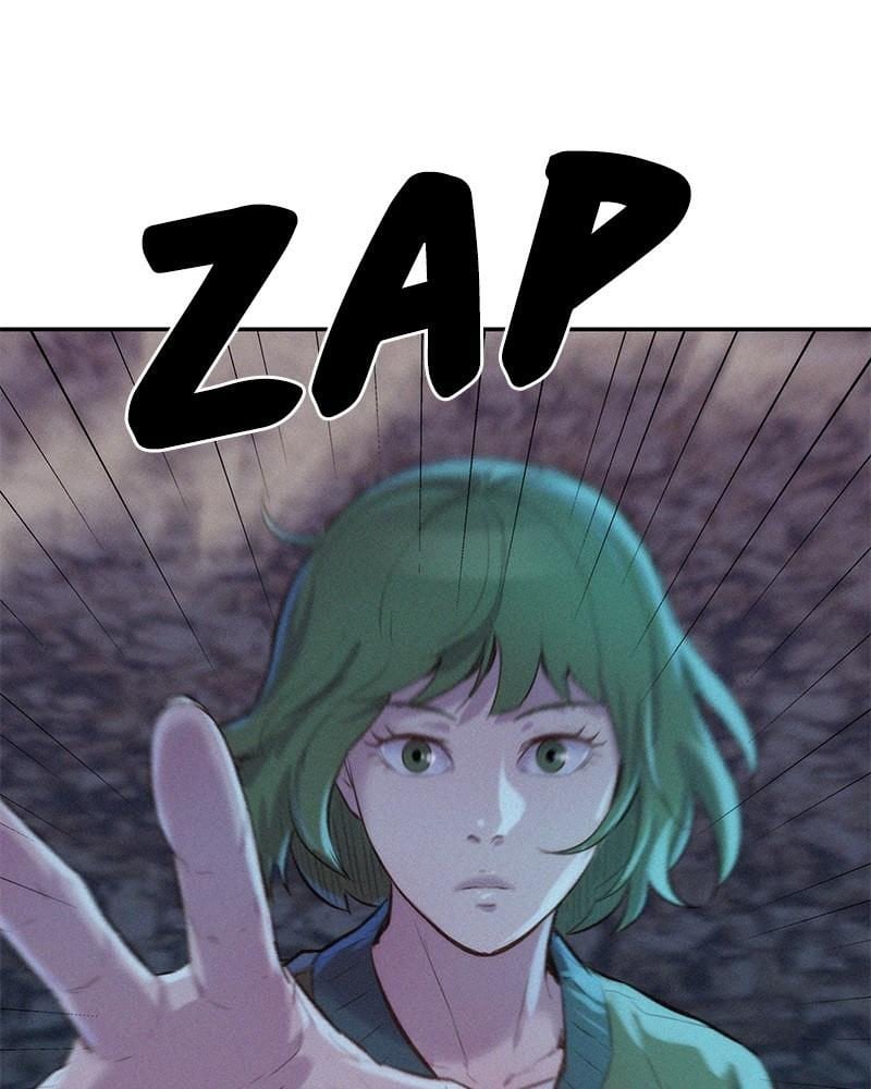 3CM Hunter chapter 53 - page 65