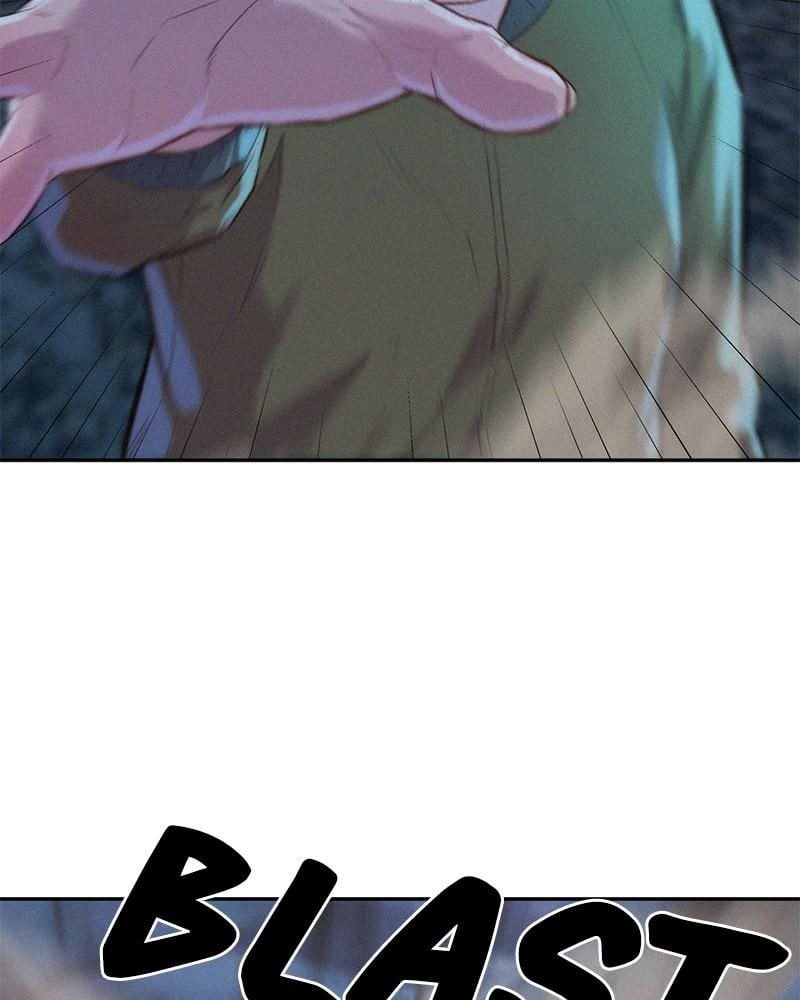 3CM Hunter chapter 53 - page 66