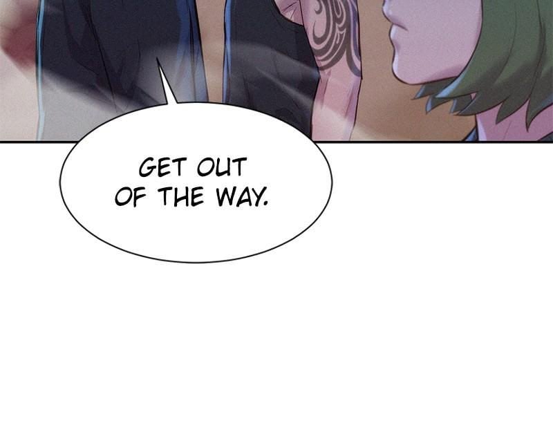 3CM Hunter chapter 53 - page 75