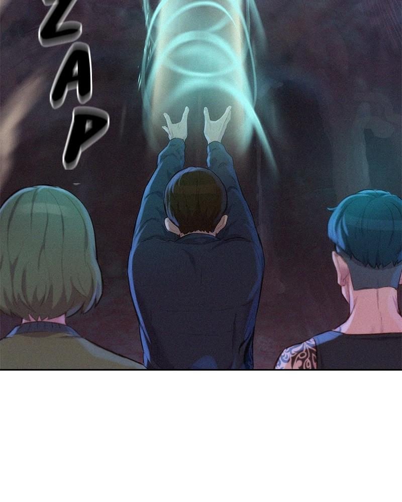 3CM Hunter chapter 53 - page 77