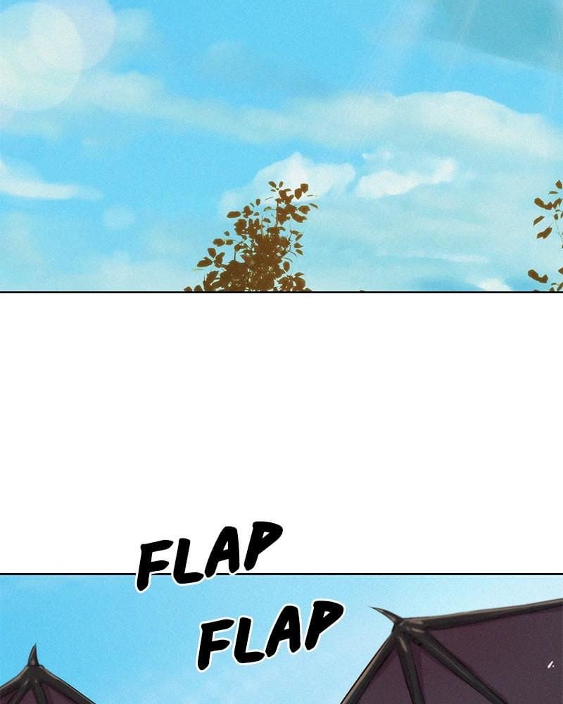 3CM Hunter chapter 53 - page 84