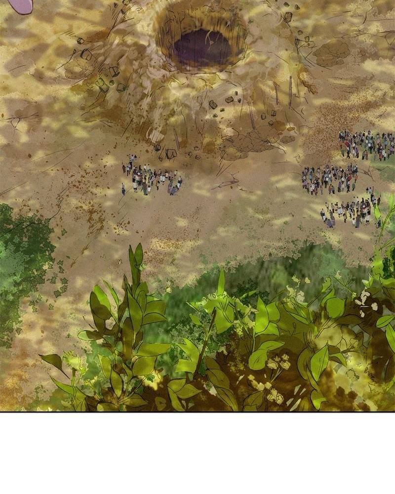 3CM Hunter chapter 53 - page 87