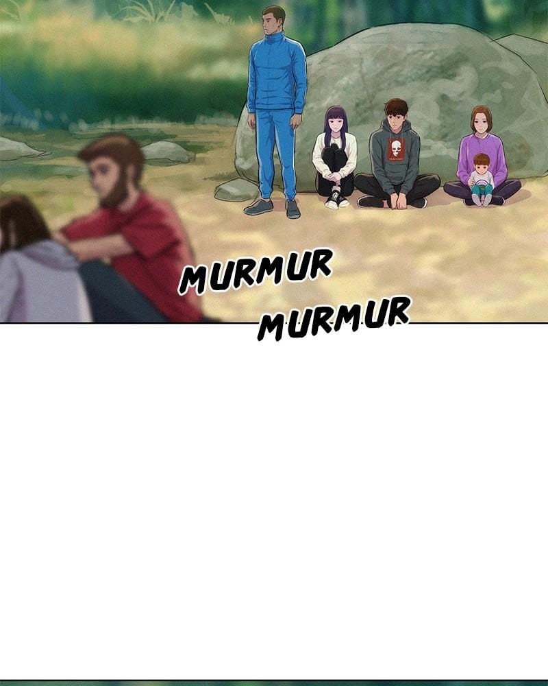 3CM Hunter chapter 53 - page 91