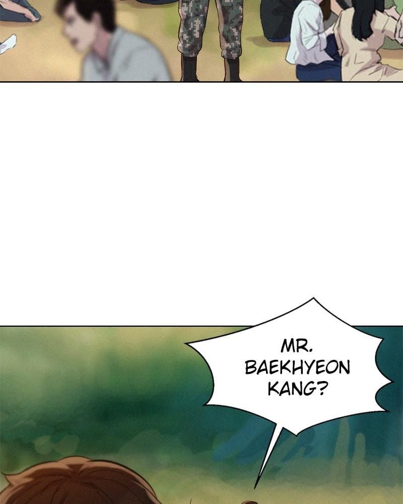 3CM Hunter chapter 53 - page 94