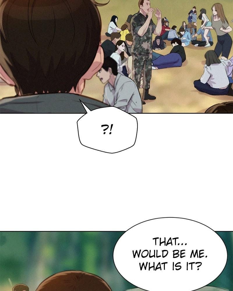 3CM Hunter chapter 53 - page 95
