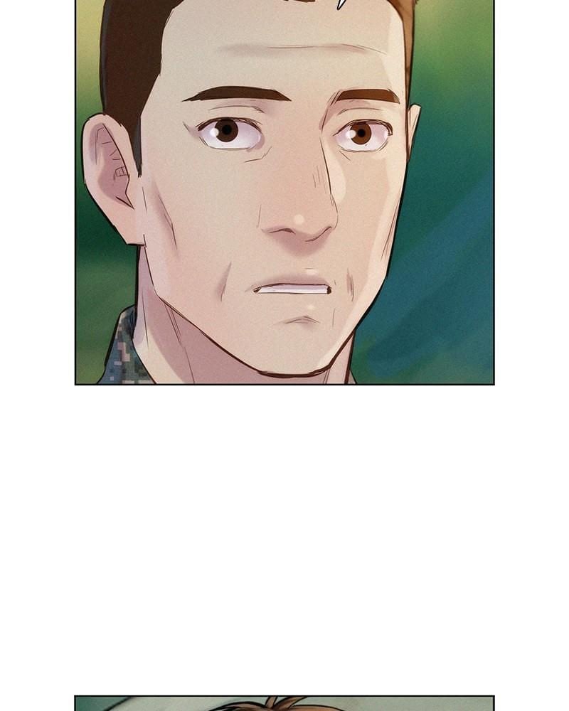 3CM Hunter chapter 53 - page 99