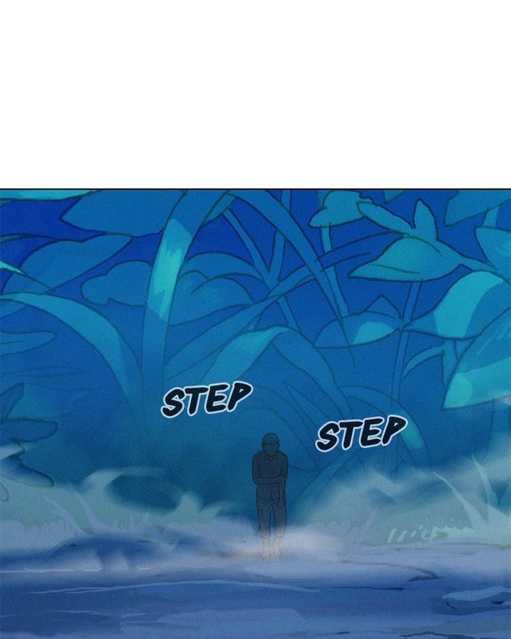 3CM Hunter chapter 65 - page 46