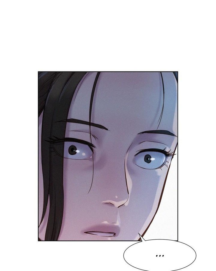 3CM Hunter chapter 65 - page 48