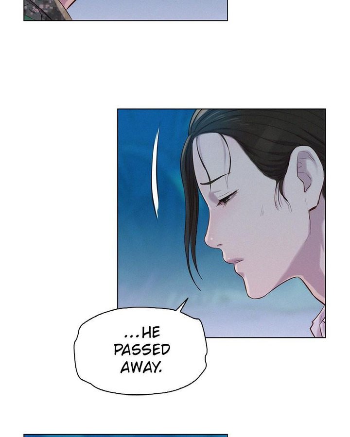 3CM Hunter chapter 65 - page 53