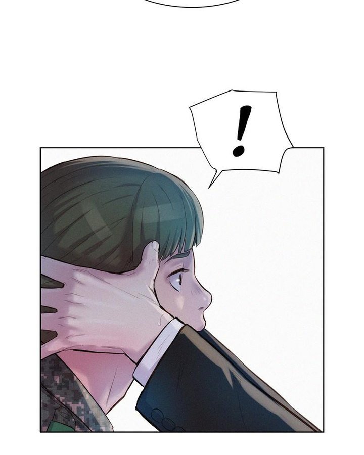 3CM Hunter chapter 65 - page 68