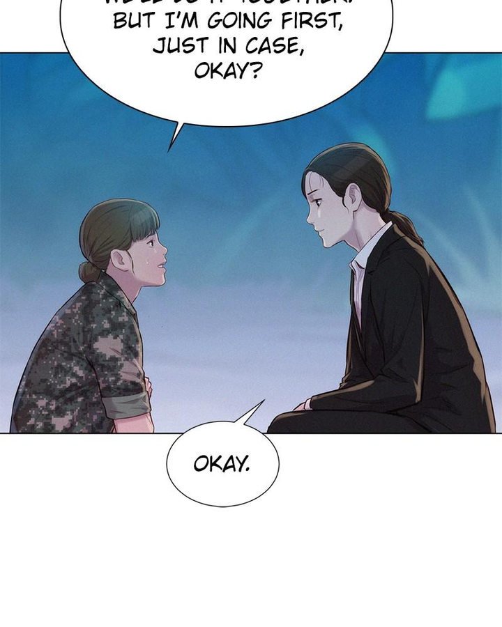 3CM Hunter chapter 65 - page 75