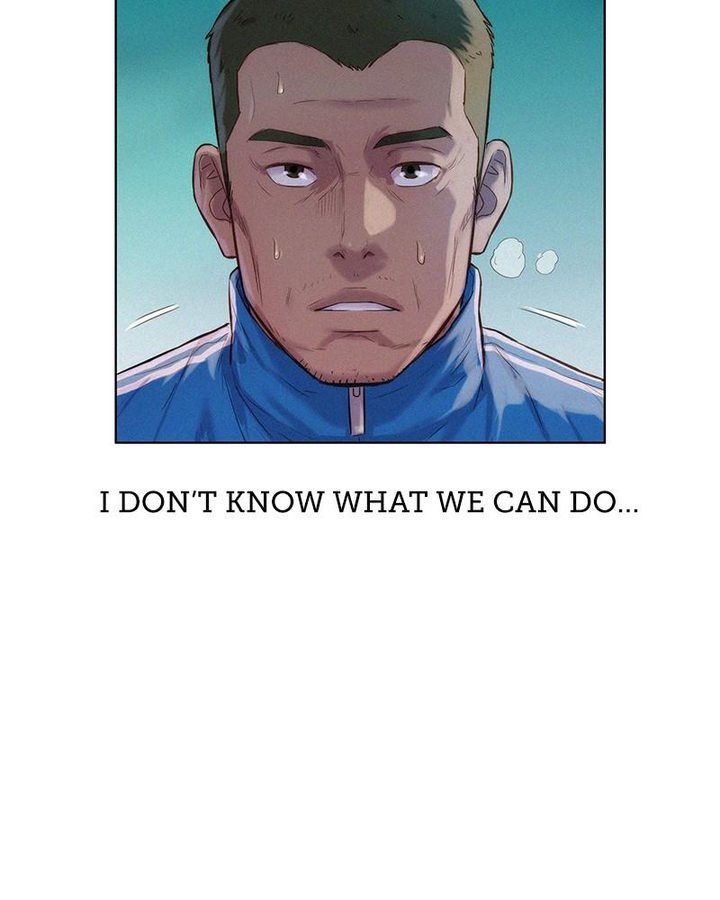 3CM Hunter chapter 65 - page 83