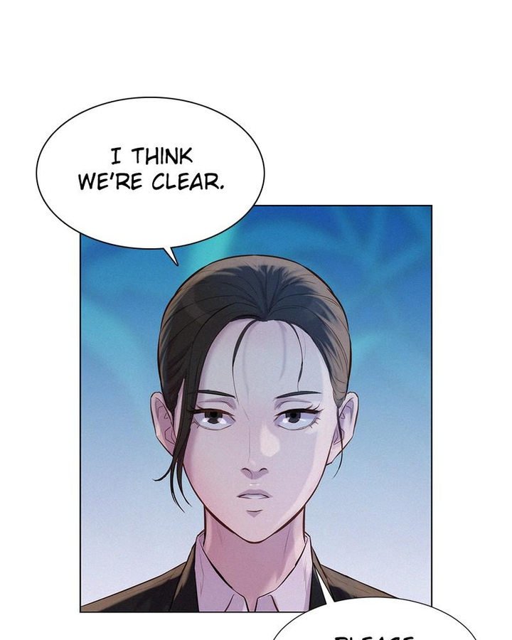 3CM Hunter chapter 65 - page 96