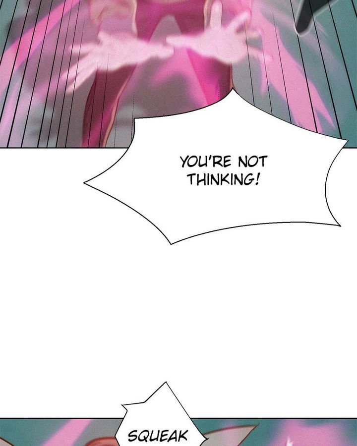 3CM Hunter chapter 63 - page 114