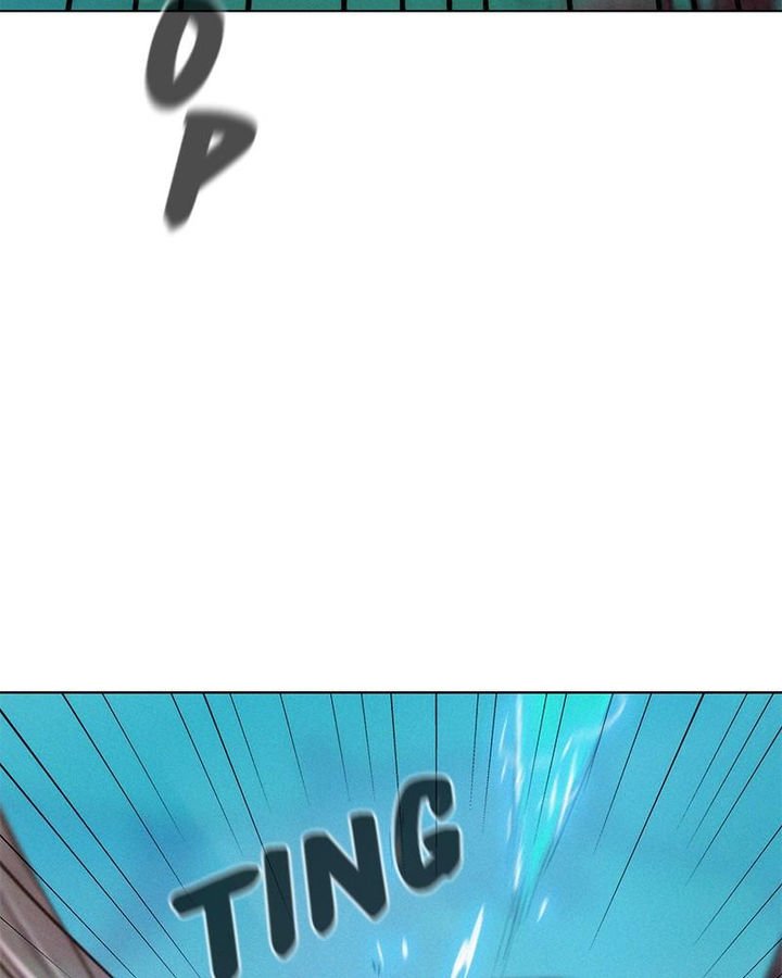 3CM Hunter chapter 63 - page 121