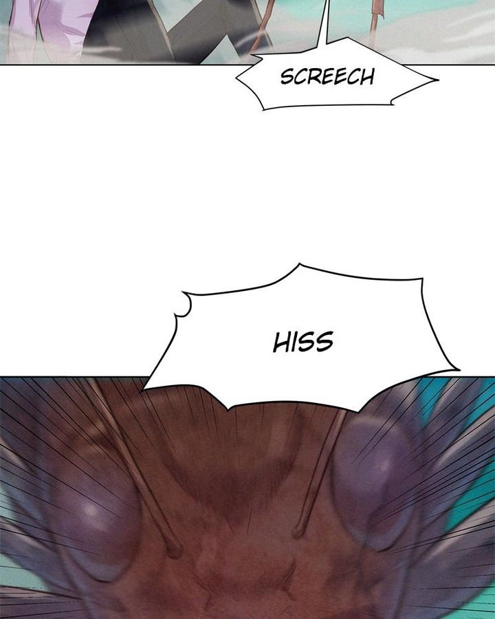 3CM Hunter chapter 63 - page 2