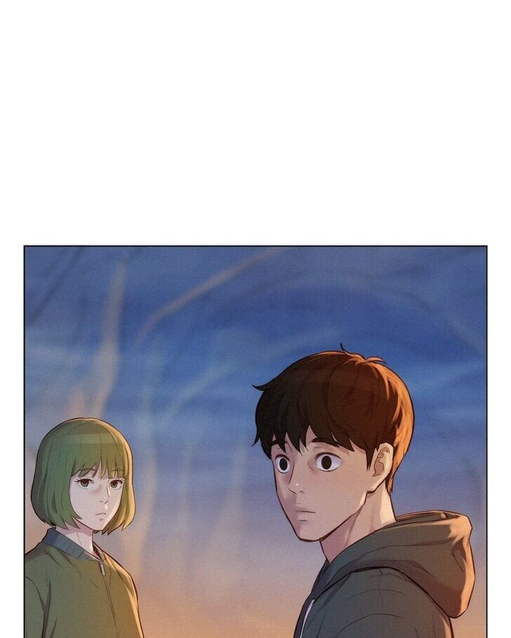 3CM Hunter chapter 57 - page 114