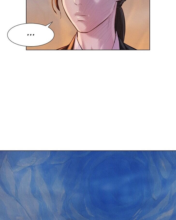 3CM Hunter chapter 57 - page 117