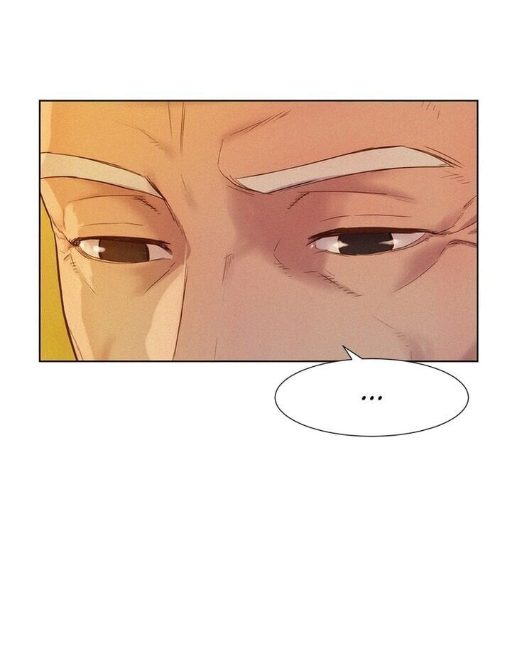 3CM Hunter chapter 57 - page 13