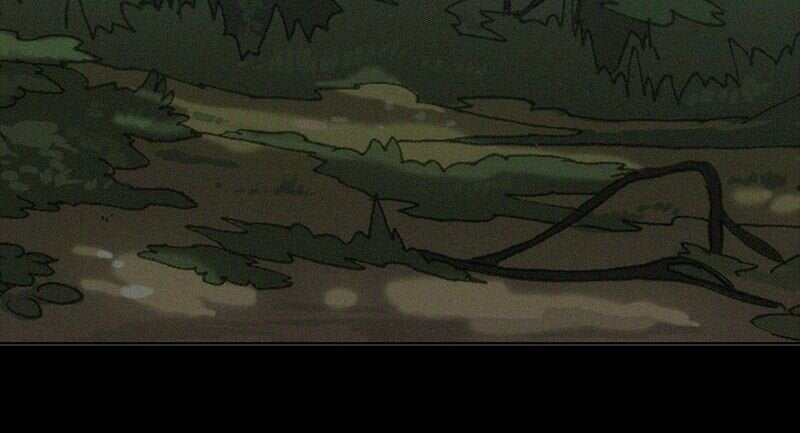 3CM Hunter chapter 57 - page 32