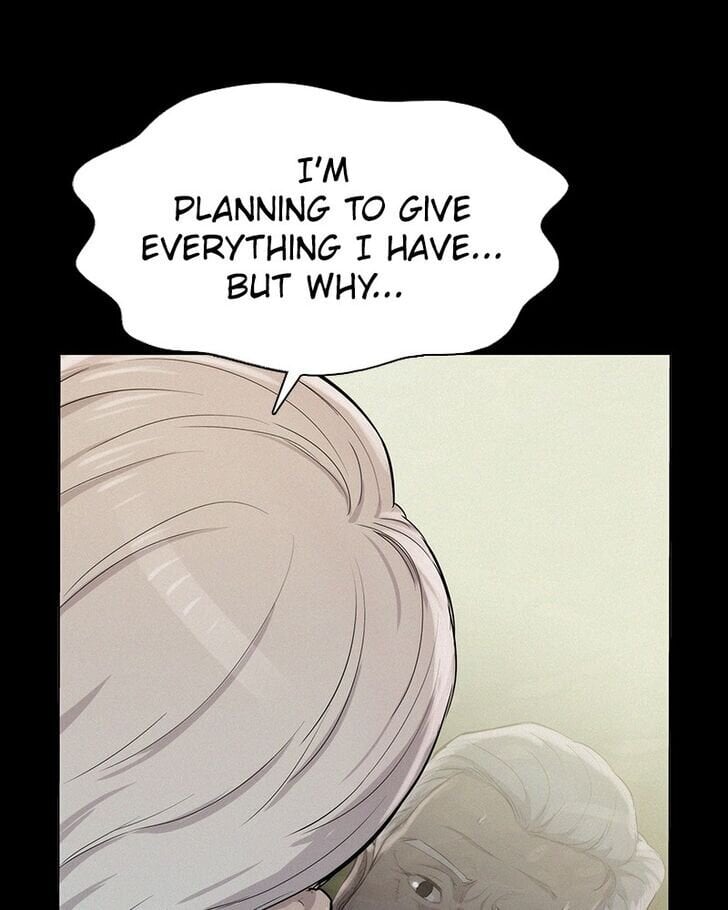 3CM Hunter chapter 57 - page 36