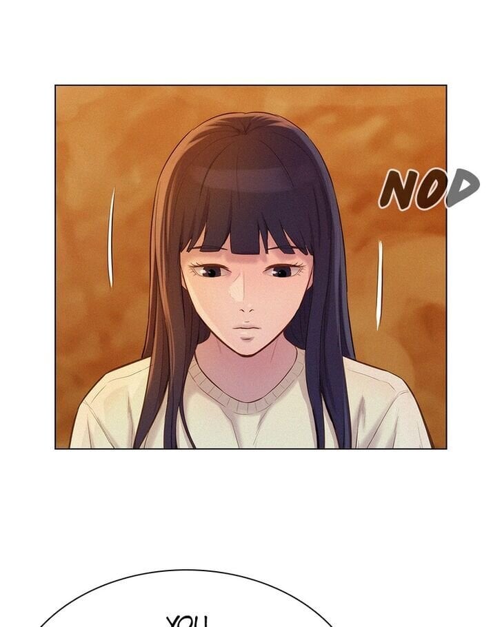 3CM Hunter chapter 57 - page 4