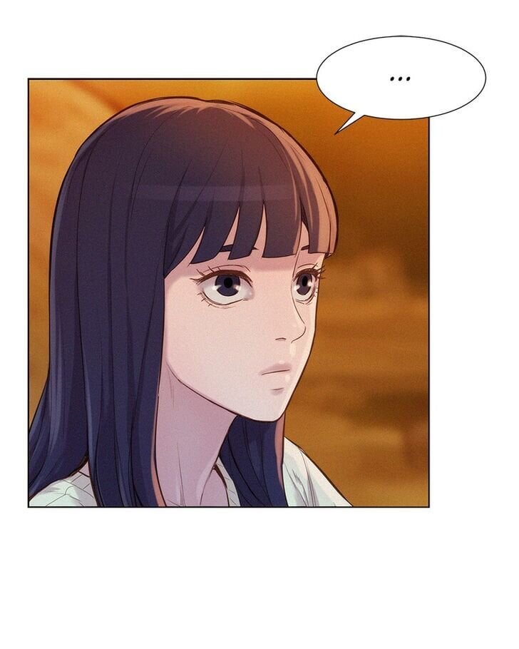 3CM Hunter chapter 57 - page 49