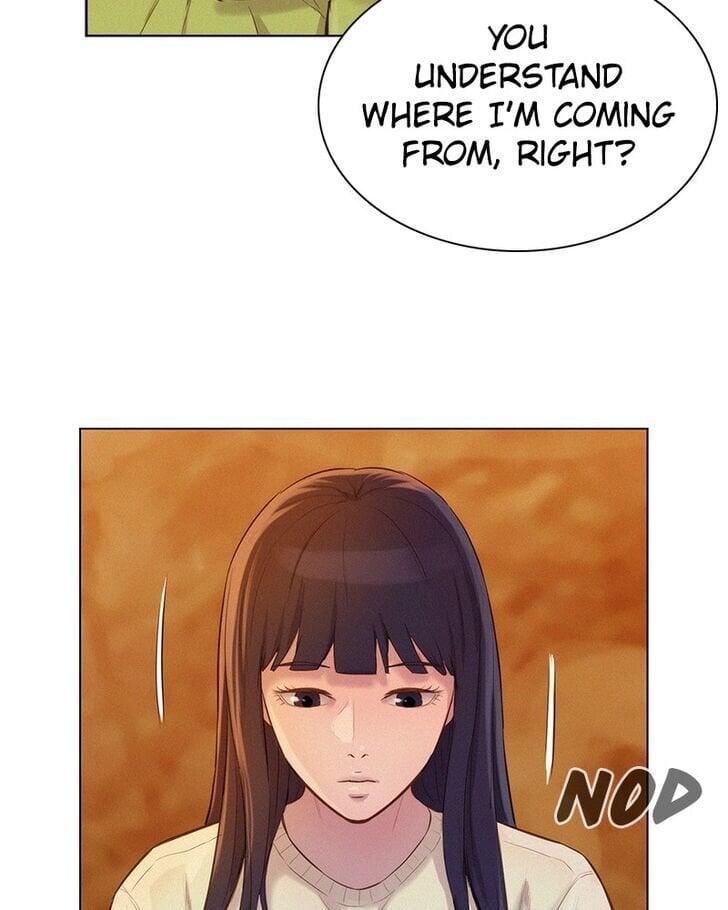 3CM Hunter chapter 57 - page 6