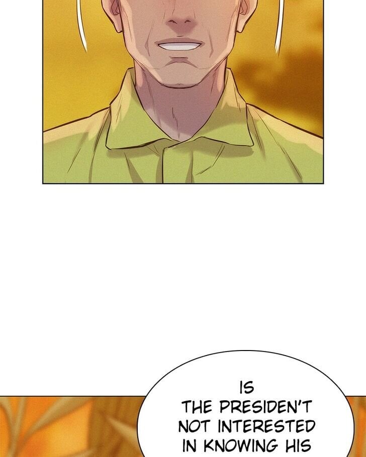 3CM Hunter chapter 57 - page 68