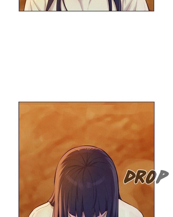 3CM Hunter chapter 57 - page 7