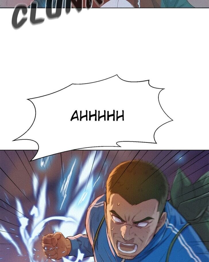 3CM Hunter chapter 57 - page 93