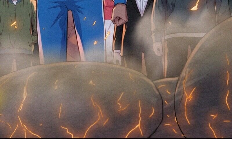 3CM Hunter chapter 56 - page 109