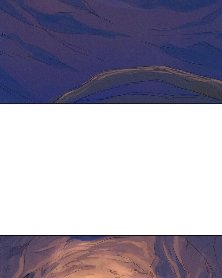 3CM Hunter chapter 56 - page 21