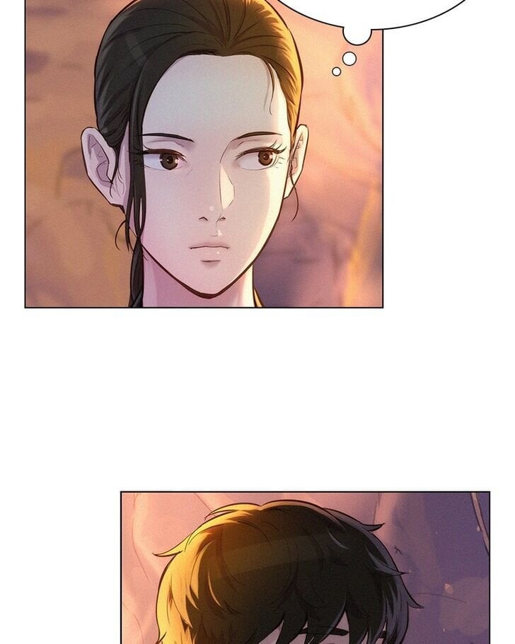 3CM Hunter chapter 56 - page 26