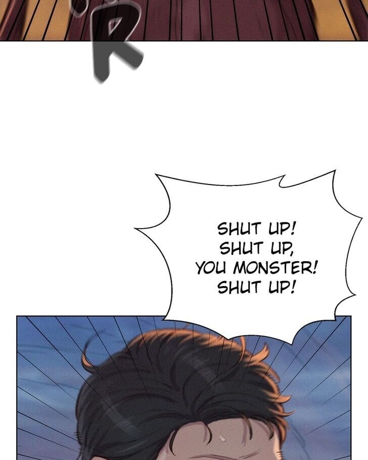 3CM Hunter chapter 56 - page 91
