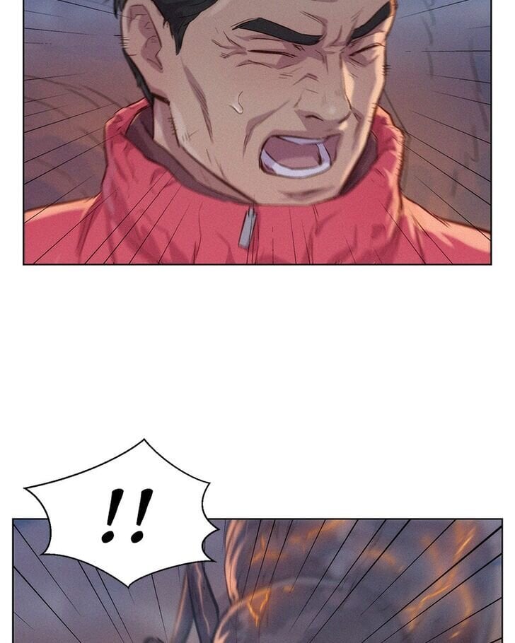 3CM Hunter chapter 56 - page 92