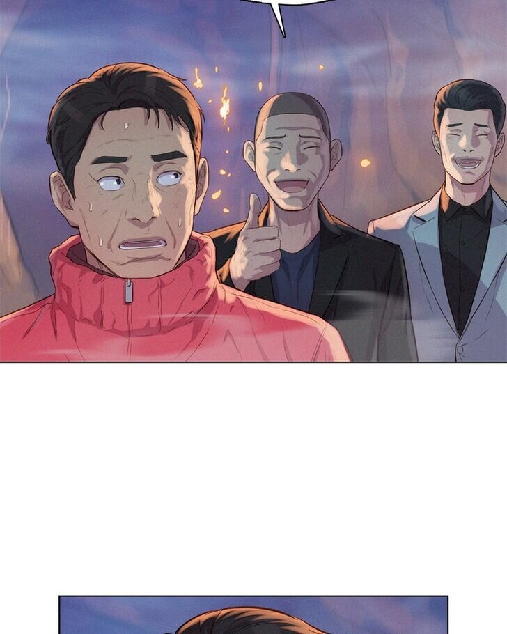 3CM Hunter chapter 56 - page 98