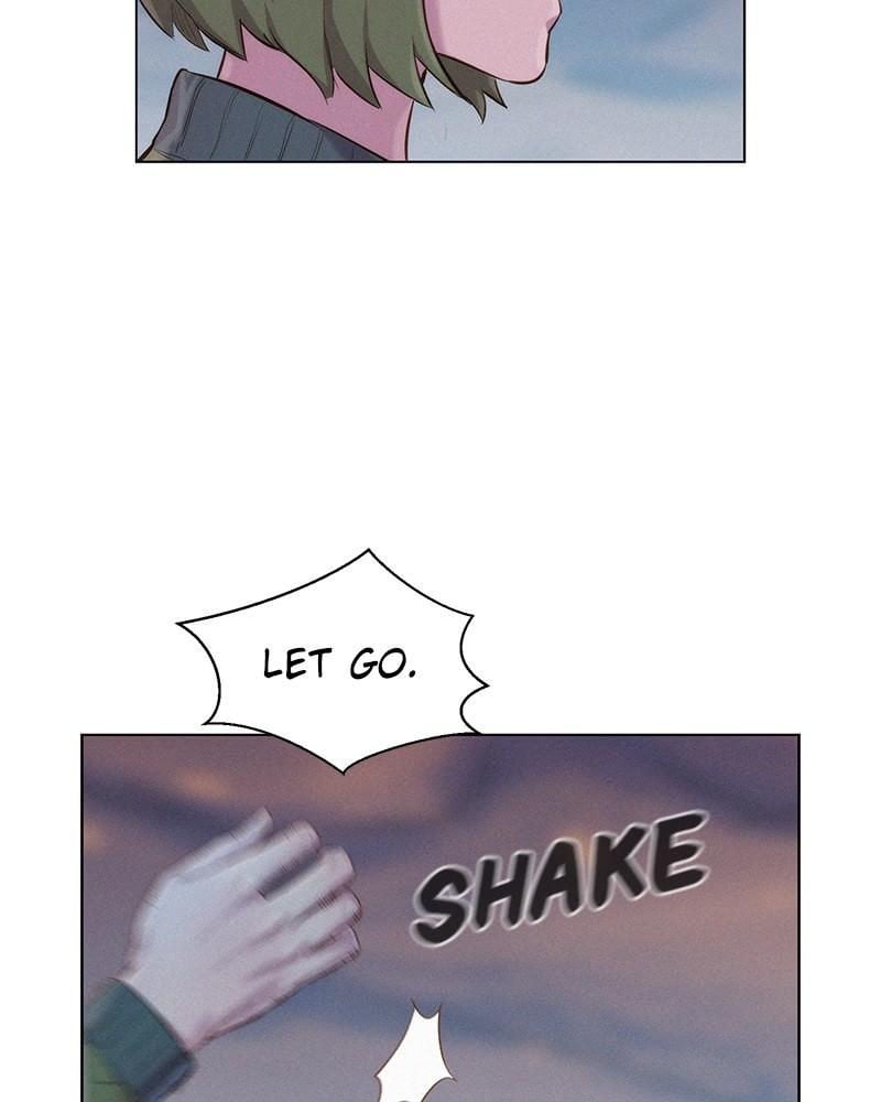 3CM Hunter chapter 55 - page 100