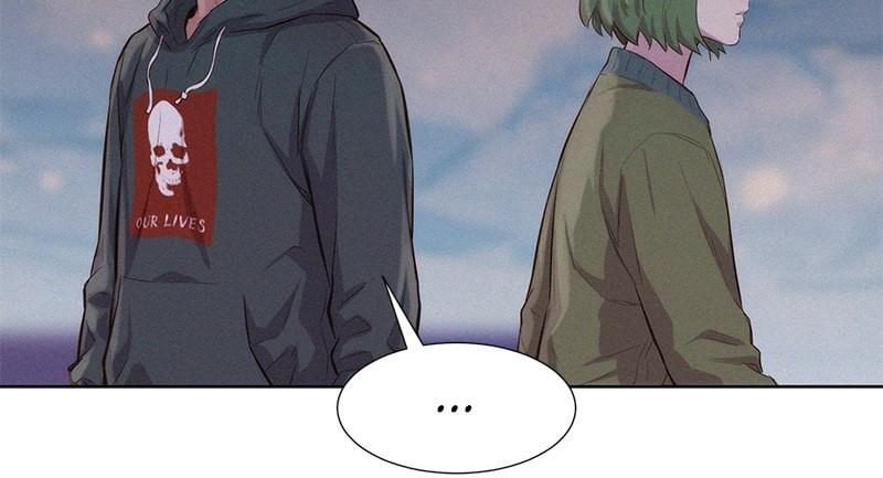 3CM Hunter chapter 55 - page 102