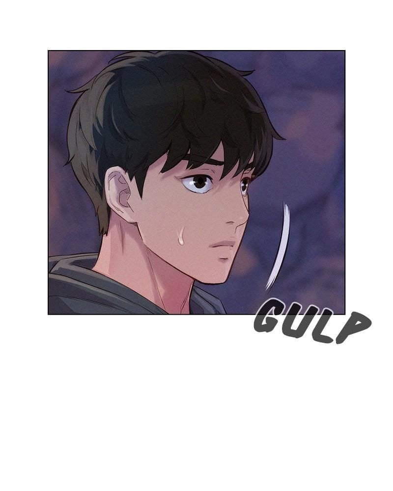 3CM Hunter chapter 55 - page 107