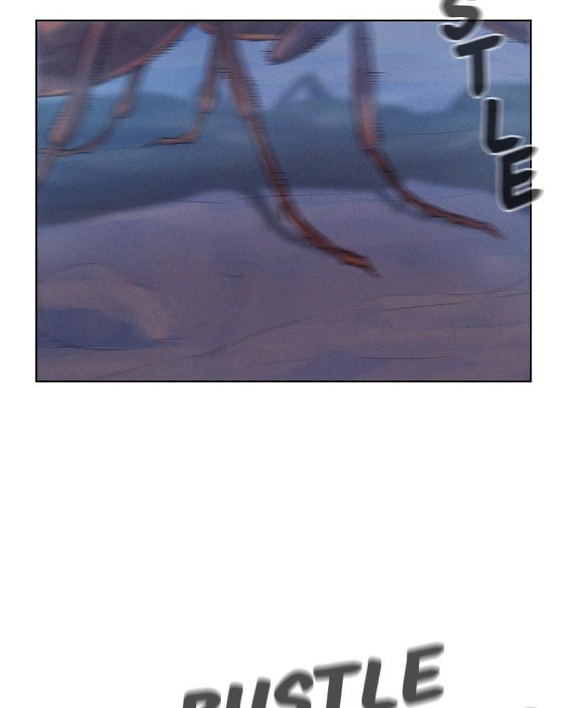 3CM Hunter chapter 55 - page 111