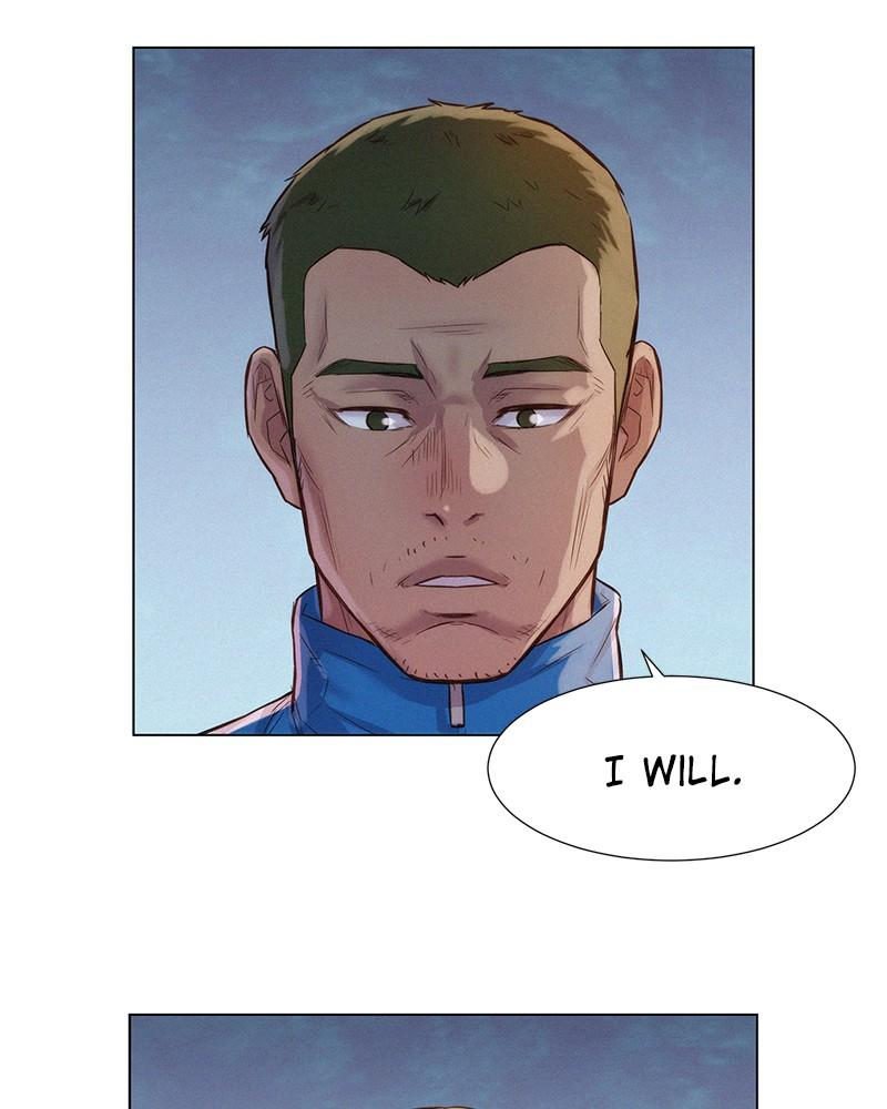 3CM Hunter chapter 55 - page 13