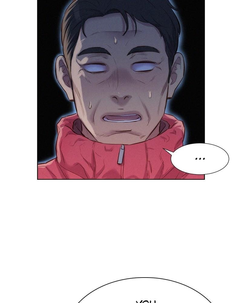 3CM Hunter chapter 55 - page 26
