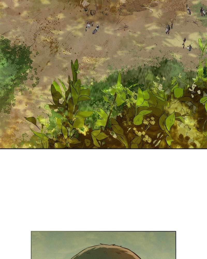 3CM Hunter chapter 55 - page 35