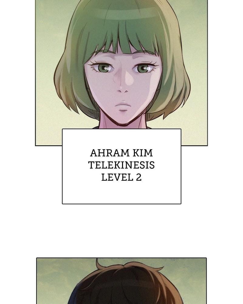 3CM Hunter chapter 55 - page 37