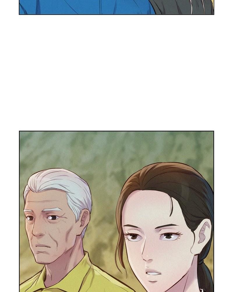 3CM Hunter chapter 55 - page 41